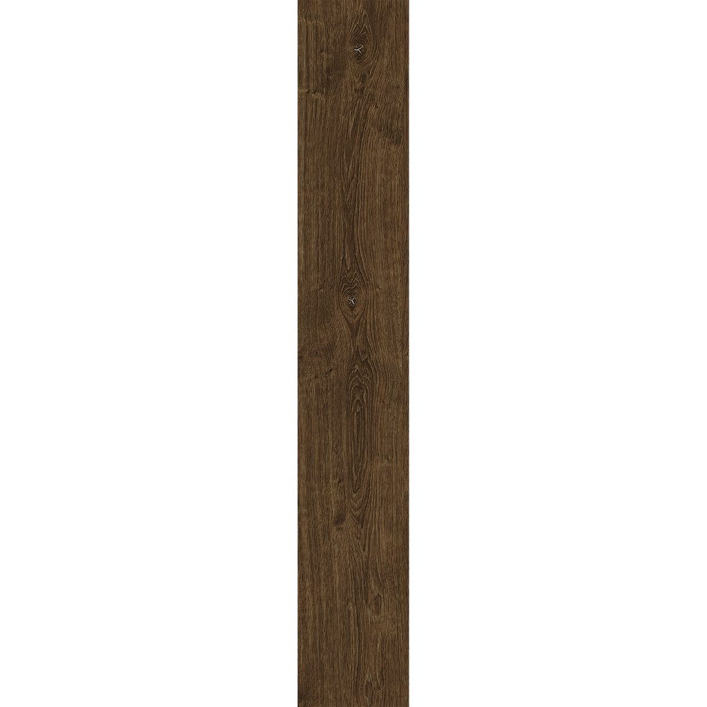 Rustic Coffee Oak Laminate