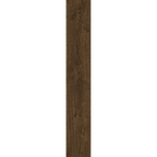 Rustic Coffee Oak Laminate