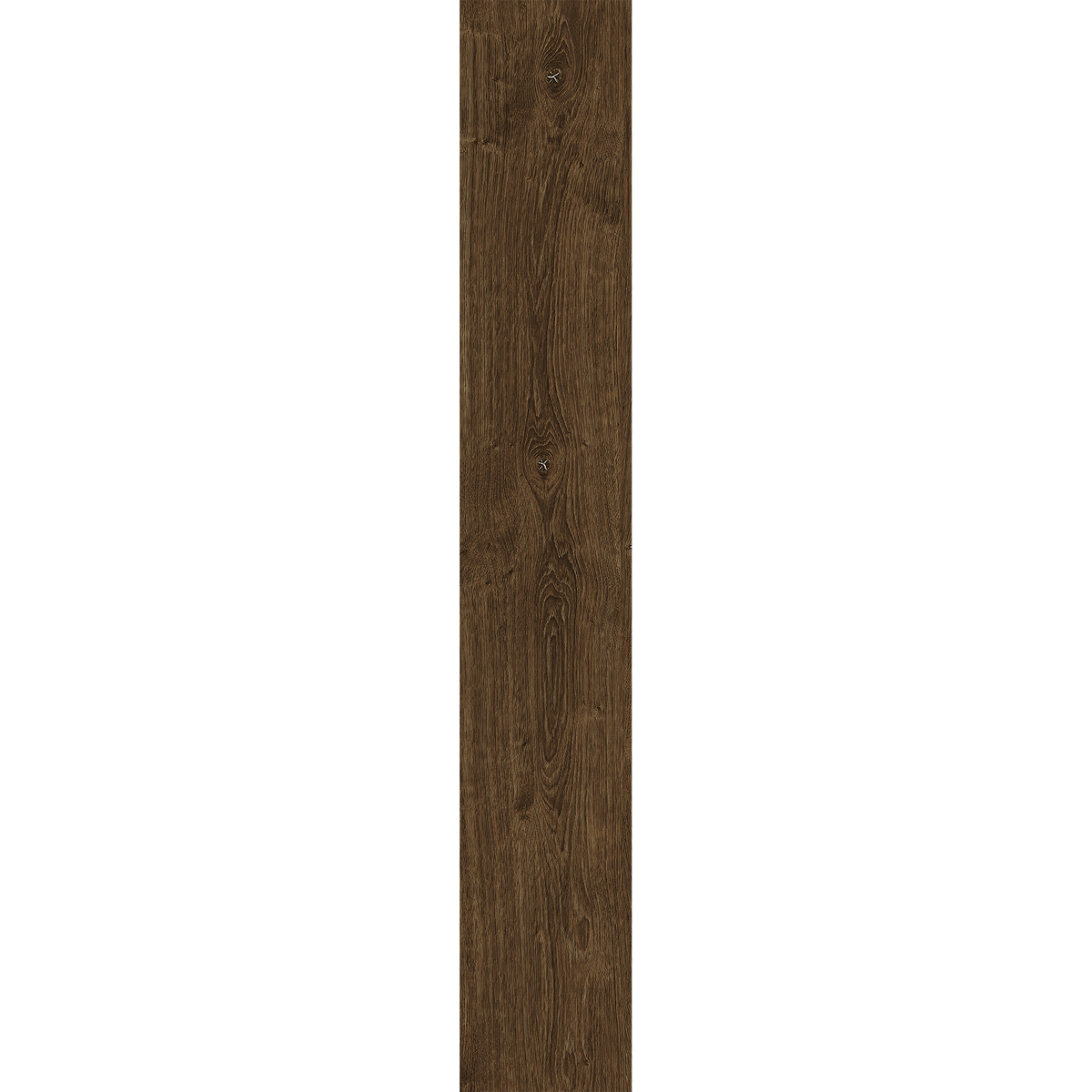 Rustic Coffee Oak Laminate