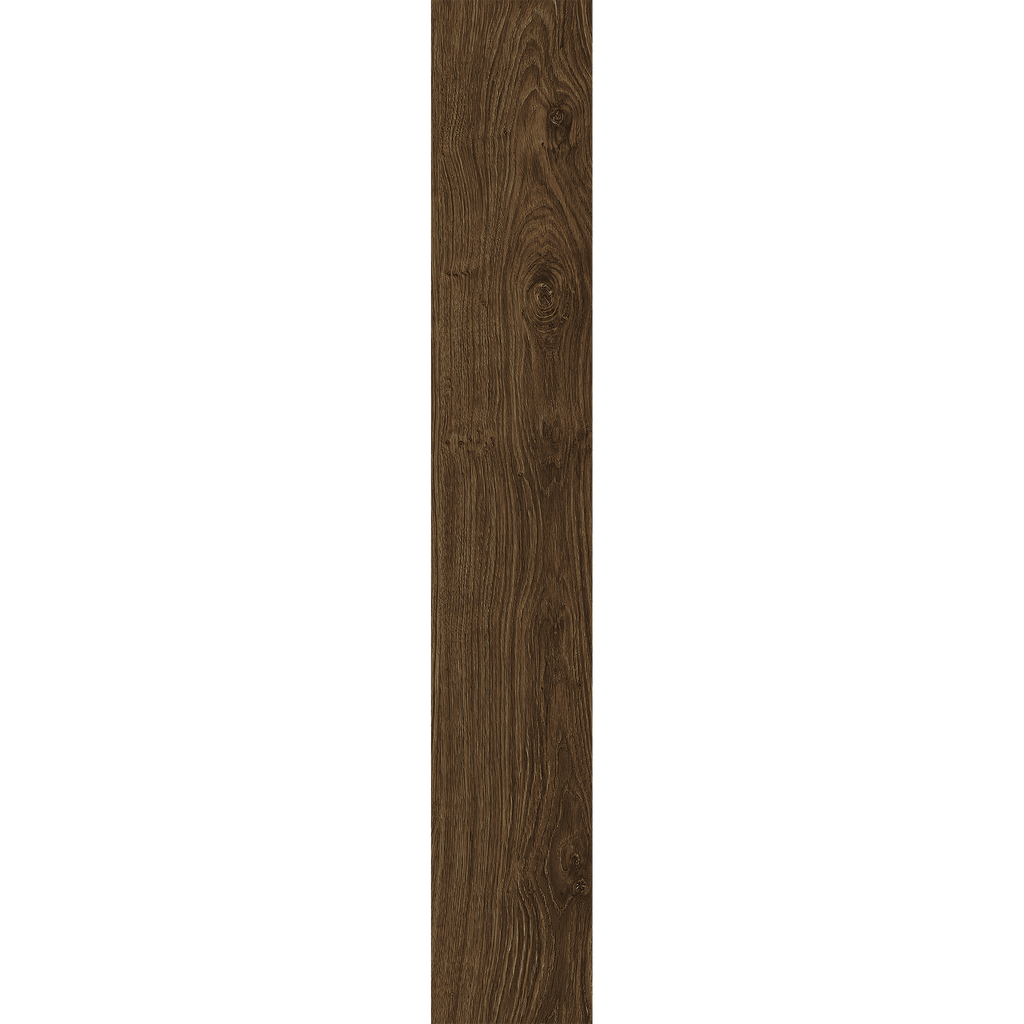 Rustic Coffee Oak Laminate