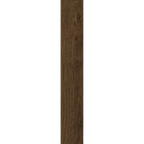 Rustic Coffee Oak Laminate