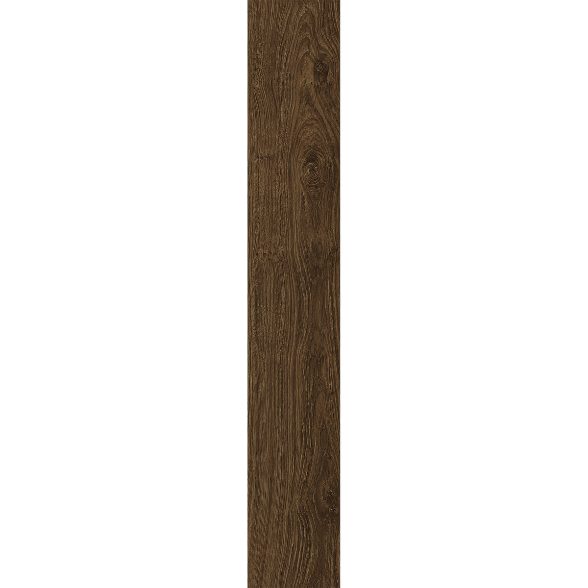 Rustic Coffee Oak Laminate