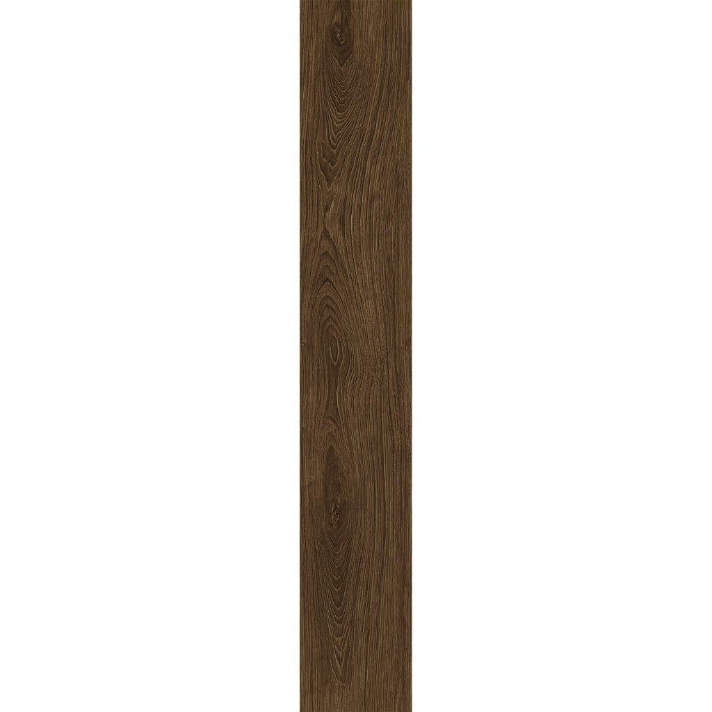 Rustic Coffee Oak Laminate