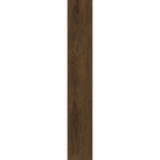 Rustic Coffee Oak Laminate