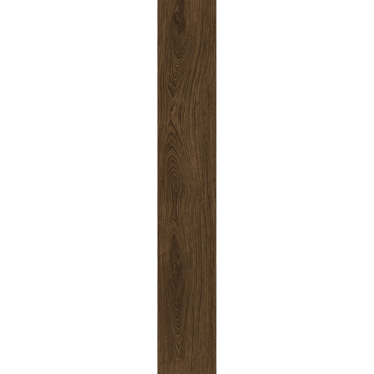 Rustic Coffee Oak Laminate