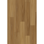 Brooklyn Spotted Gum Laminate