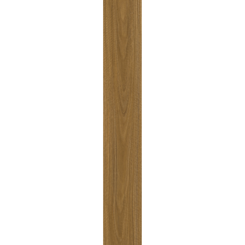 Spotted Gum Laminate