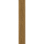 Spotted Gum Laminate