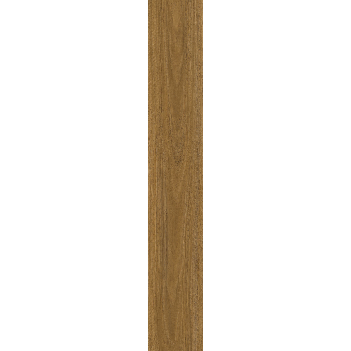 Spotted Gum Laminate