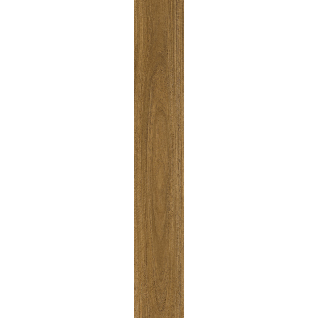 Spotted Gum Laminate