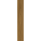 Spotted Gum Laminate