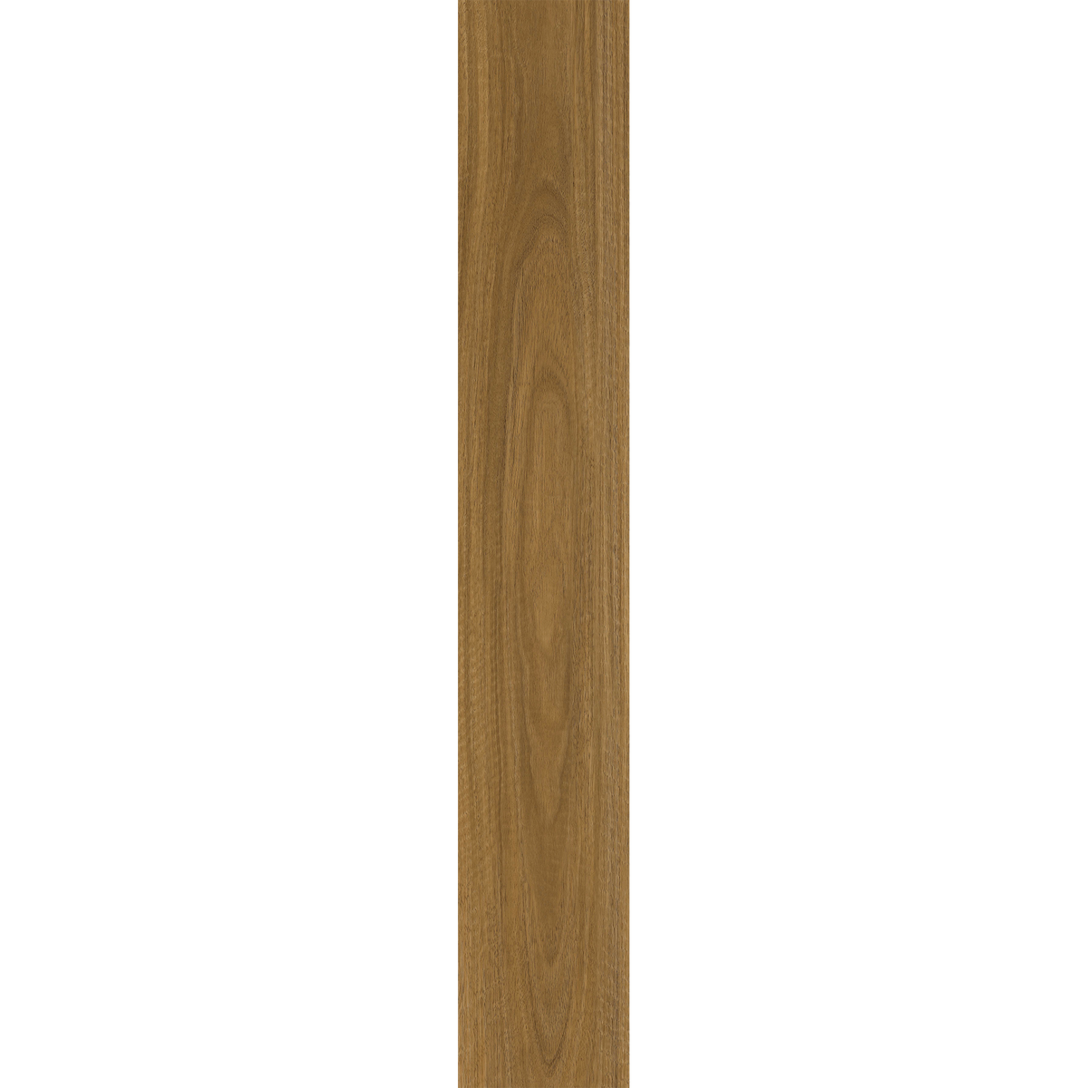 Spotted Gum Laminate