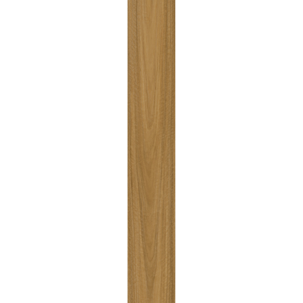 Spotted Gum Laminate