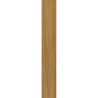 Spotted Gum Laminate