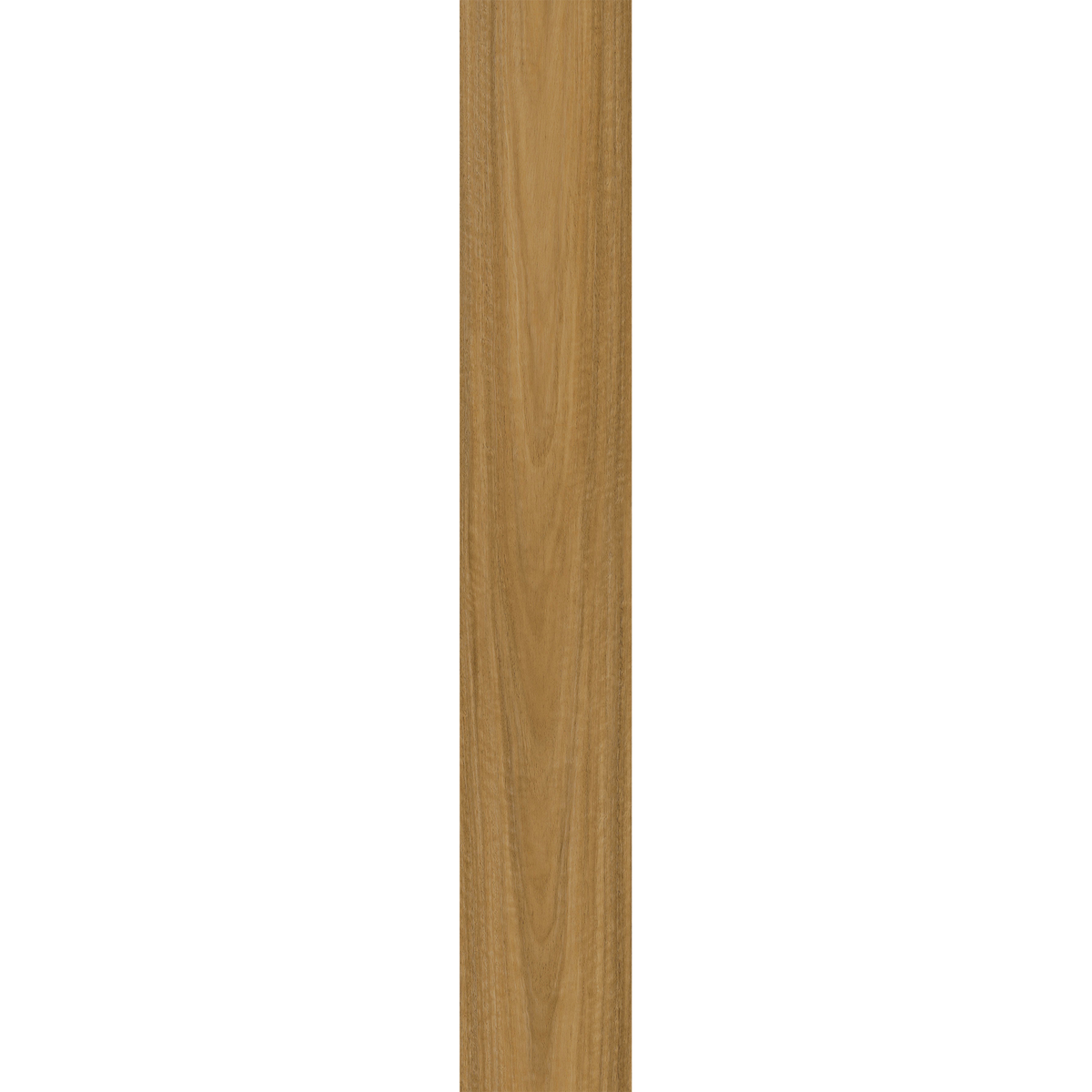 Spotted Gum Laminate