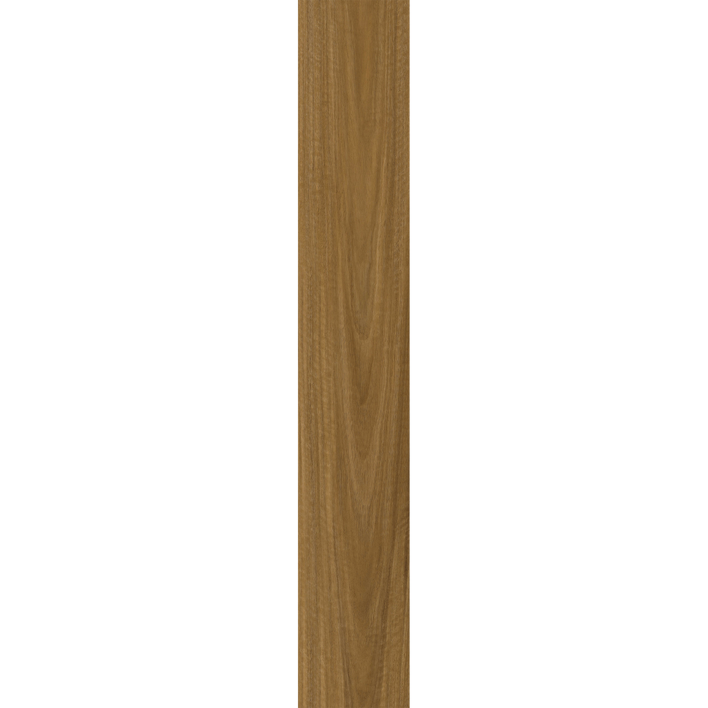 Spotted Gum Laminate