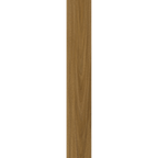 Spotted Gum Laminate