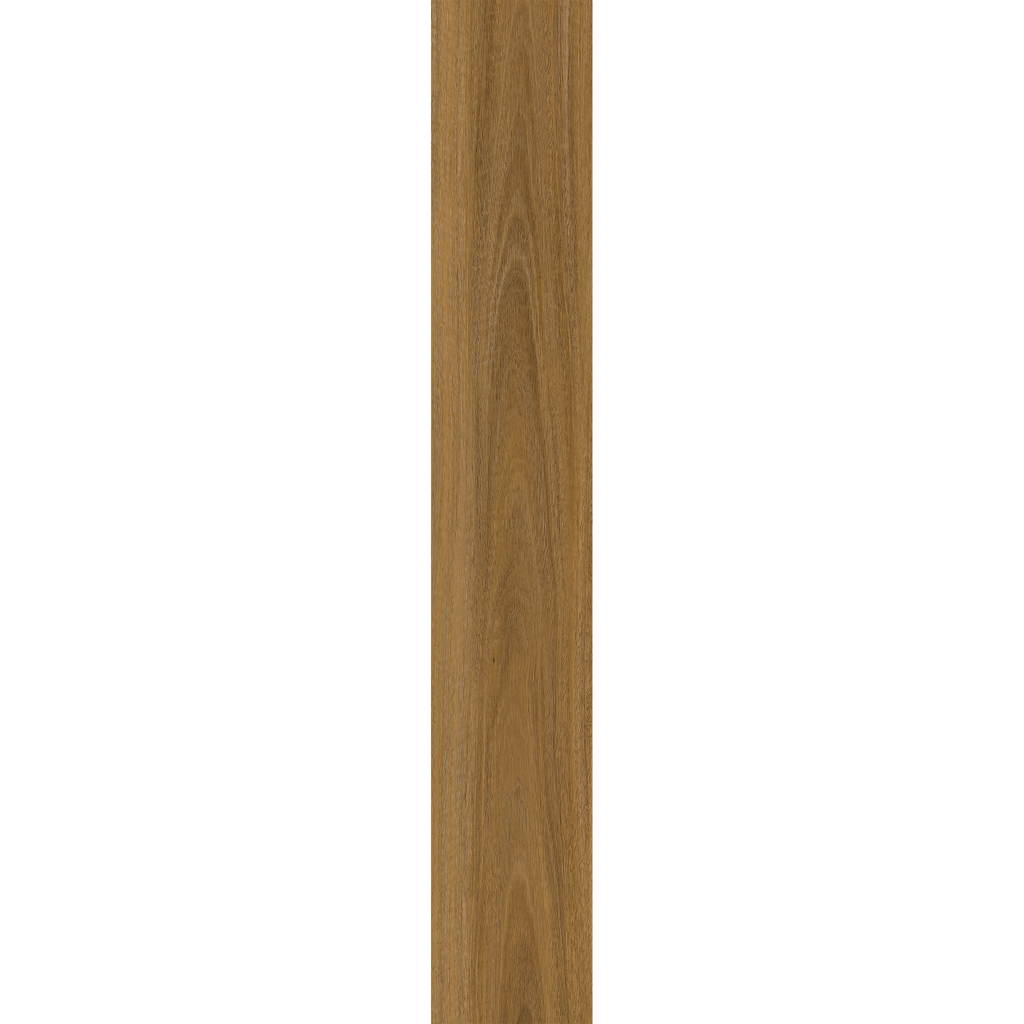 Spotted Gum Laminate