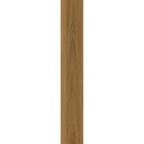 Spotted Gum Laminate
