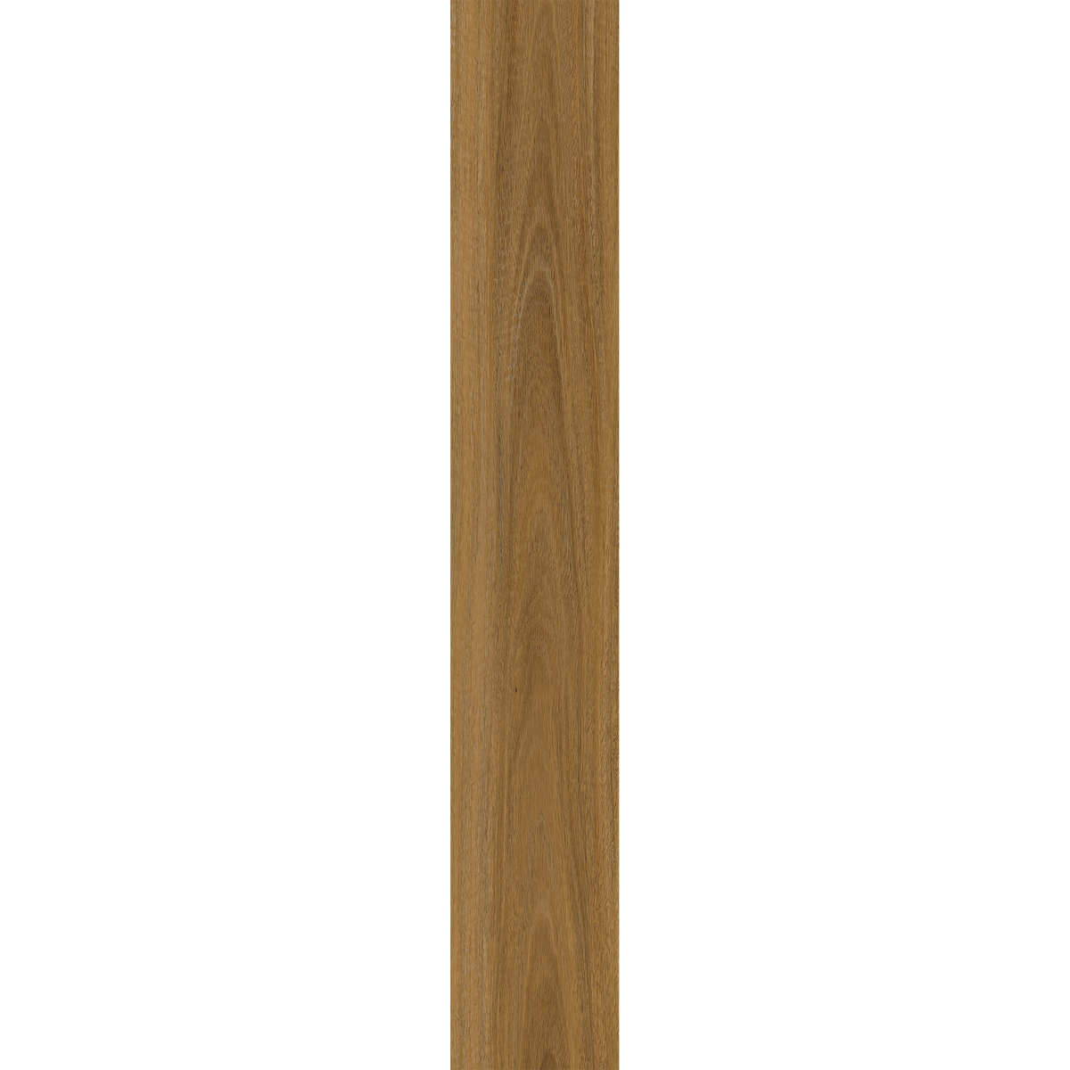Spotted Gum Laminate