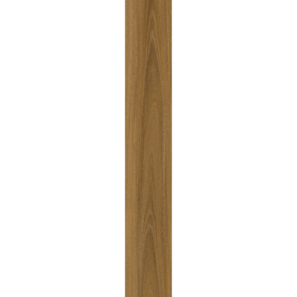 Spotted Gum Laminate