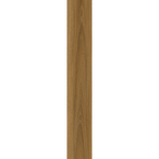 Spotted Gum Laminate
