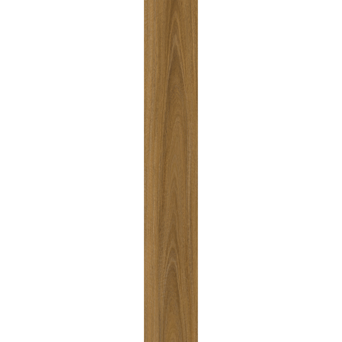 Spotted Gum Laminate
