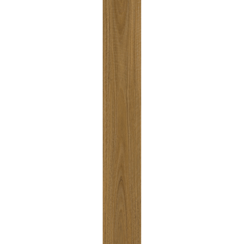 Spotted Gum Laminate