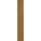 Spotted Gum Laminate