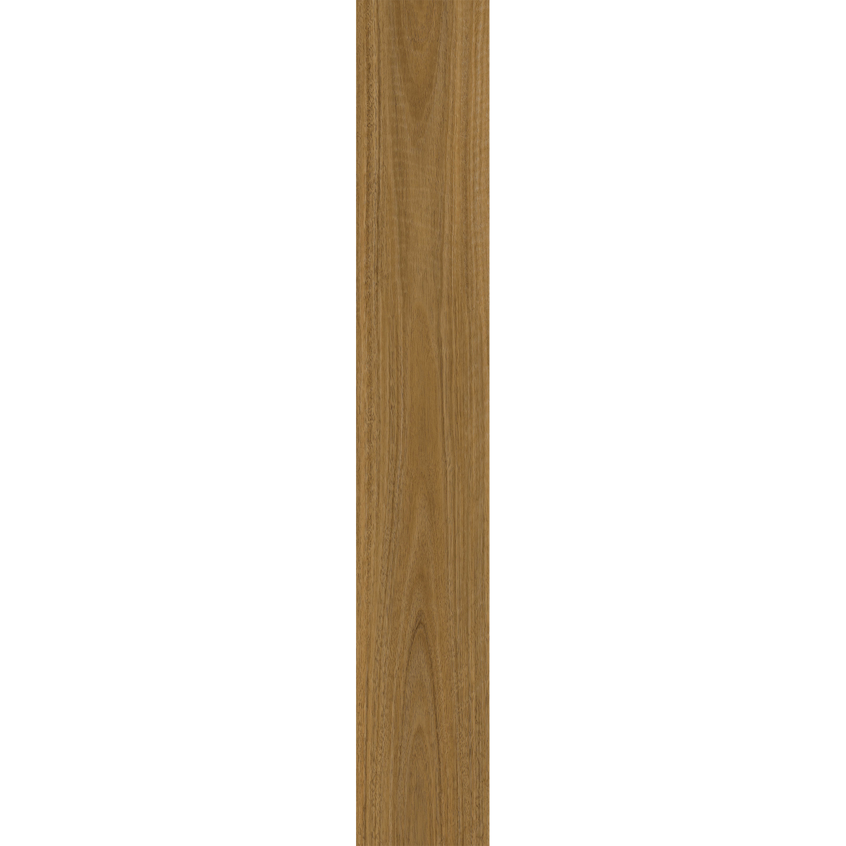 Spotted Gum Laminate