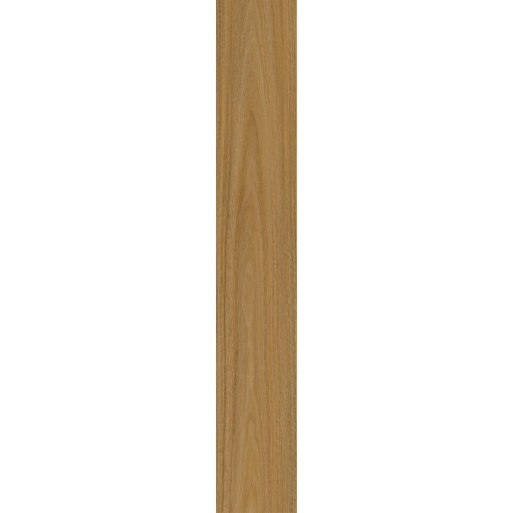 Spotted Gum Laminate