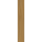 Spotted Gum Laminate