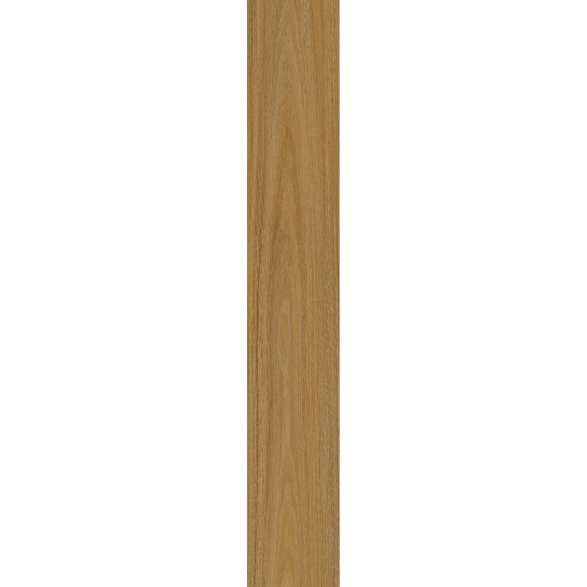 Spotted Gum Laminate