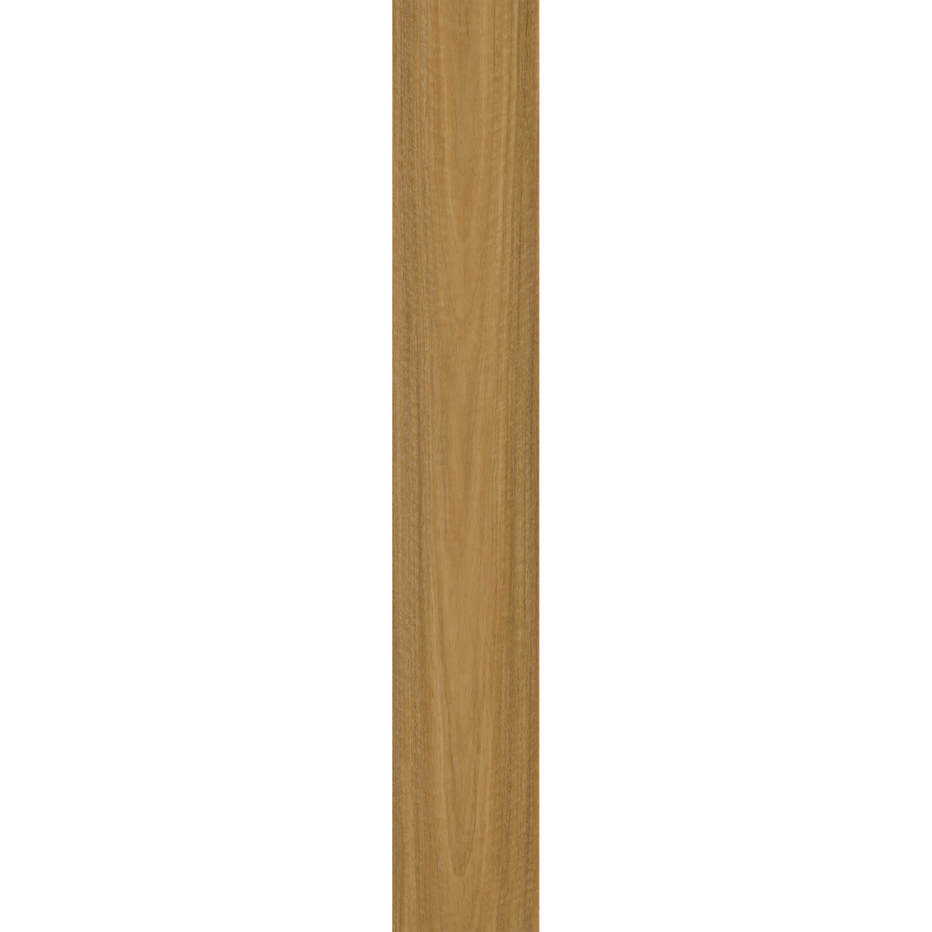 Spotted Gum Laminate