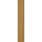 Spotted Gum Laminate