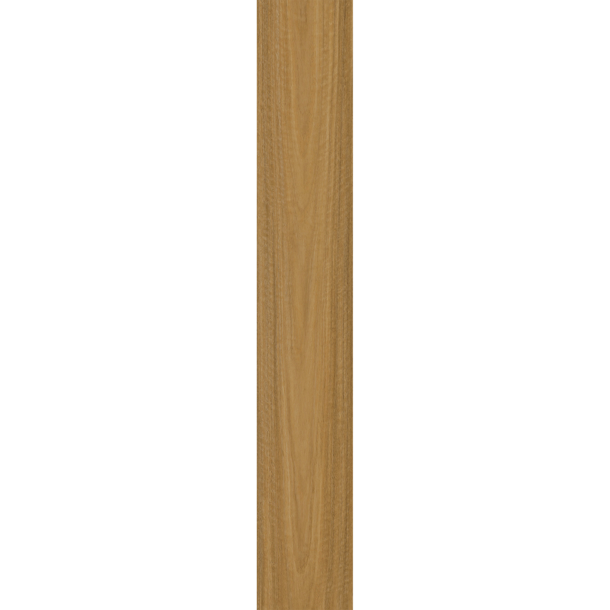 Spotted Gum Laminate