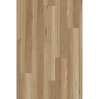Brooklyn Blackbutt Laminate