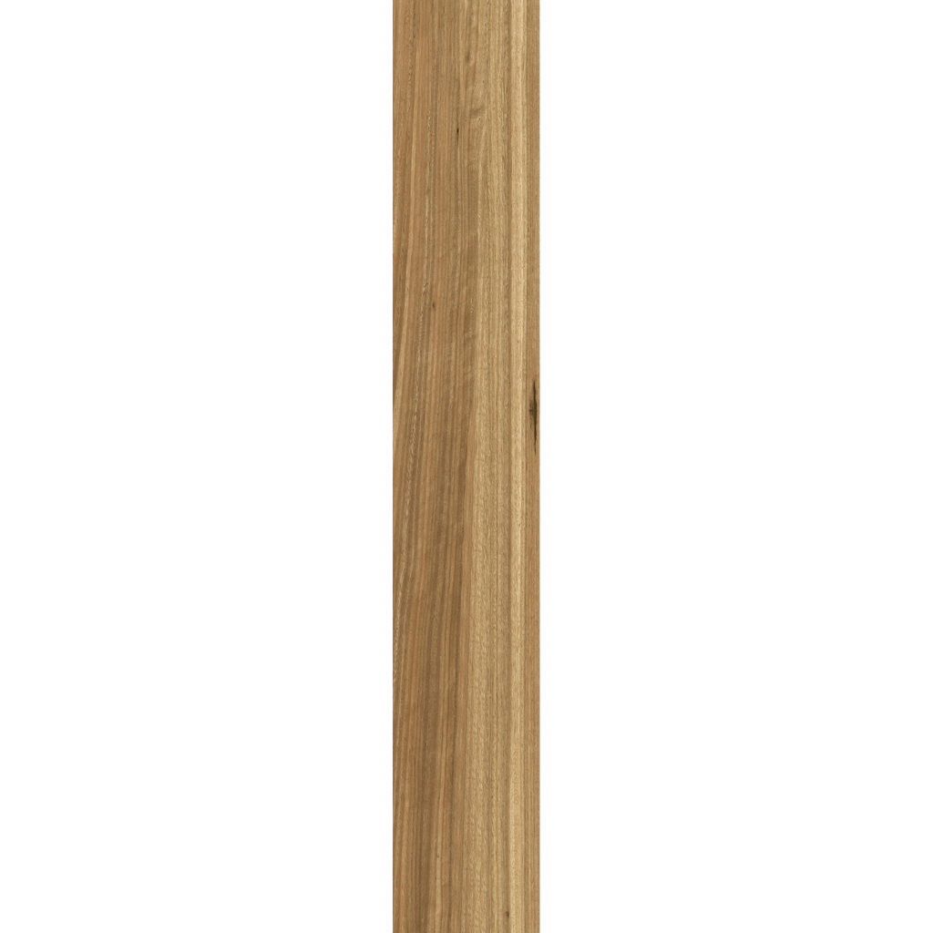 Blackbutt Laminate