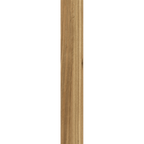 Blackbutt Laminate