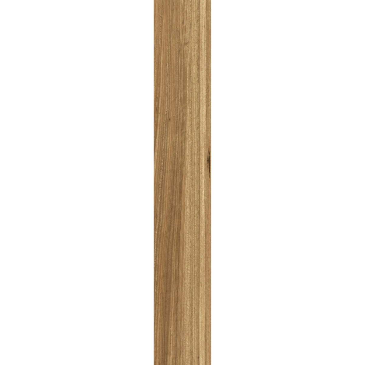 Blackbutt Laminate
