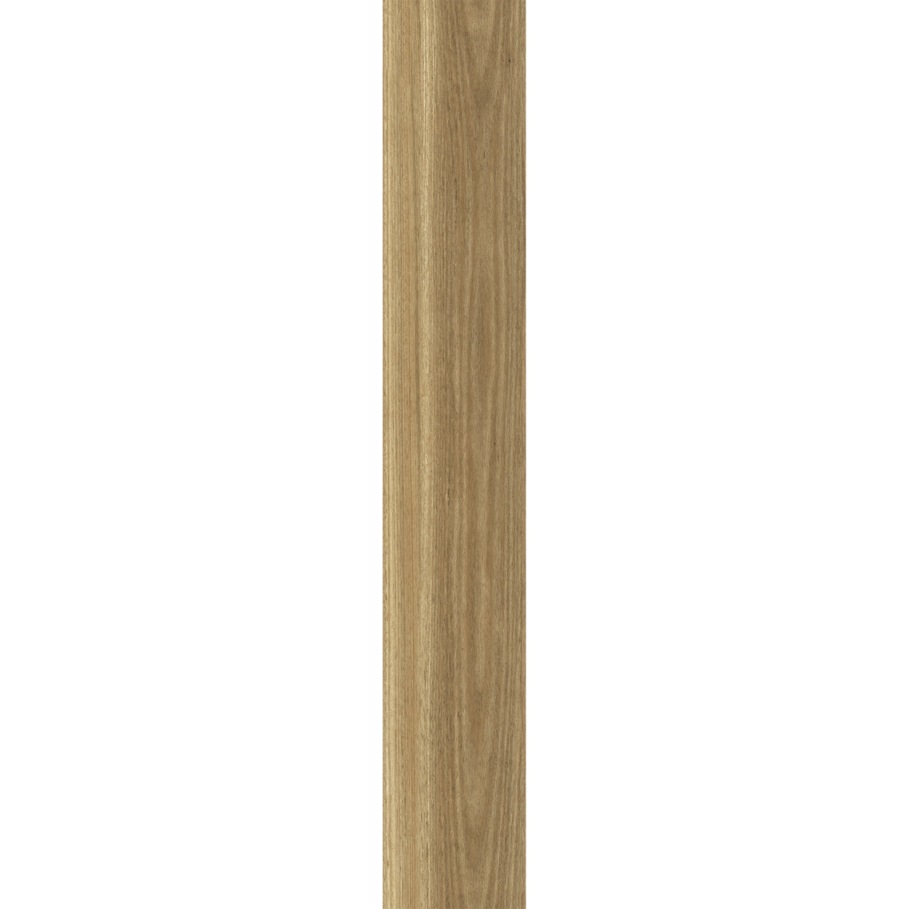 Blackbutt Laminate