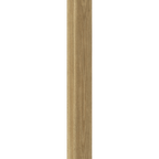Blackbutt Laminate