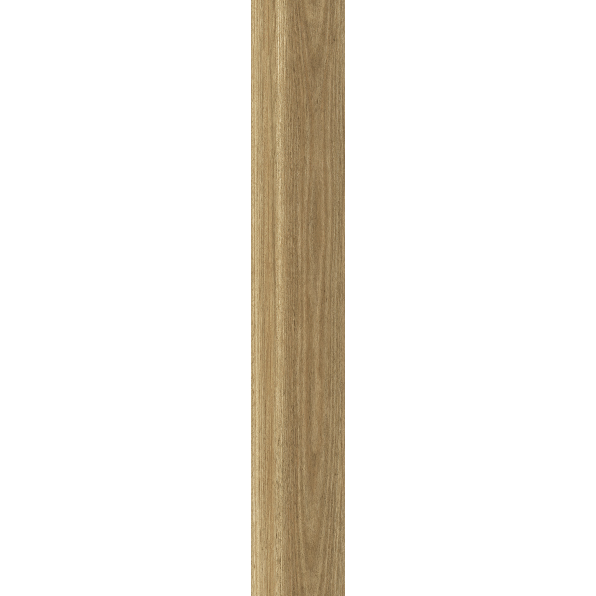 Blackbutt Laminate