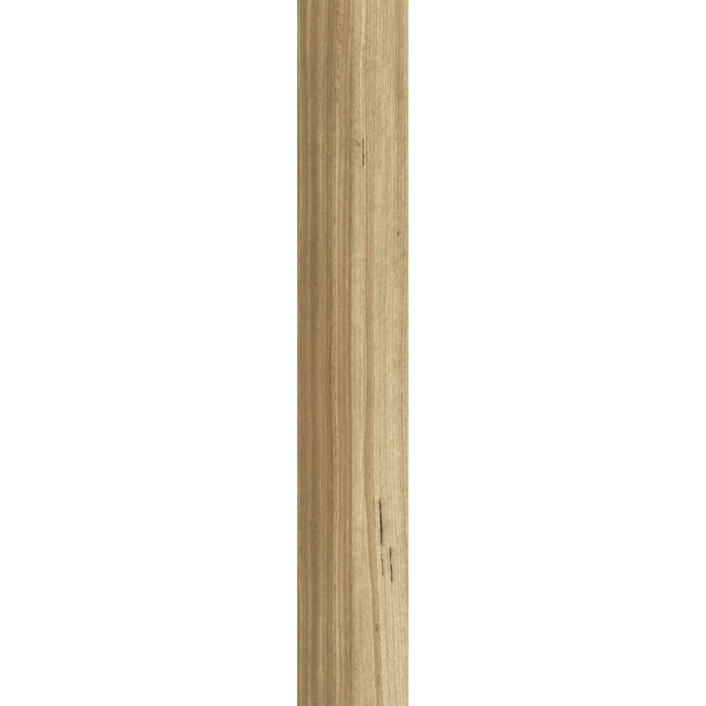 Blackbutt Laminate