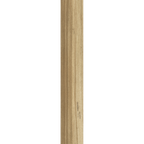 Blackbutt Laminate