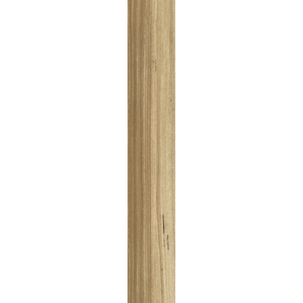 Blackbutt Laminate