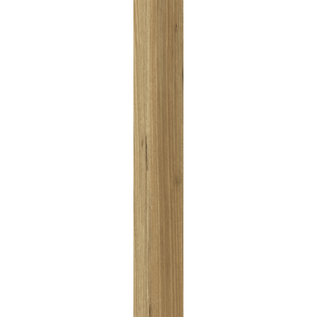 Blackbutt Laminate