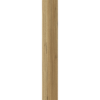 Blackbutt Laminate