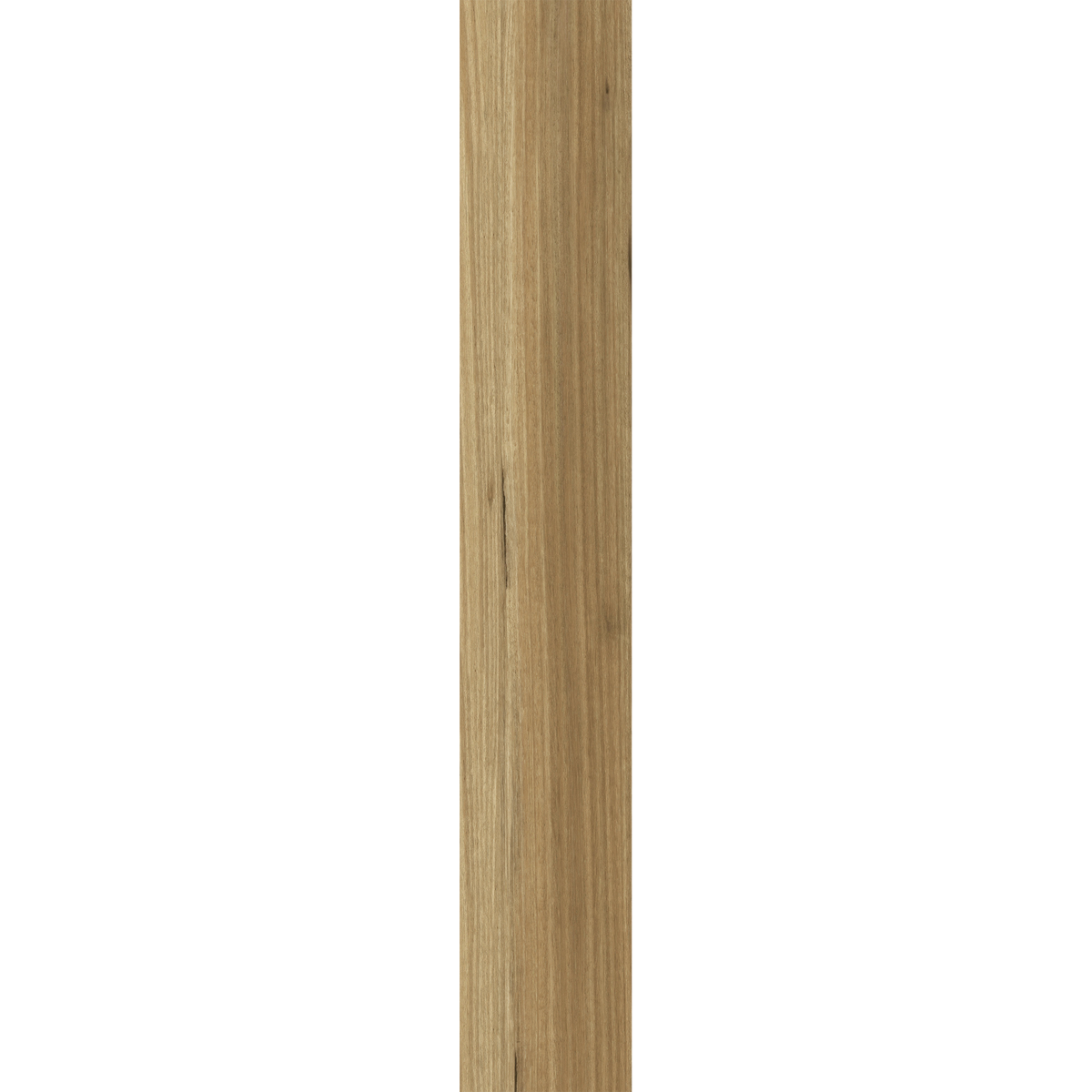 Blackbutt Laminate