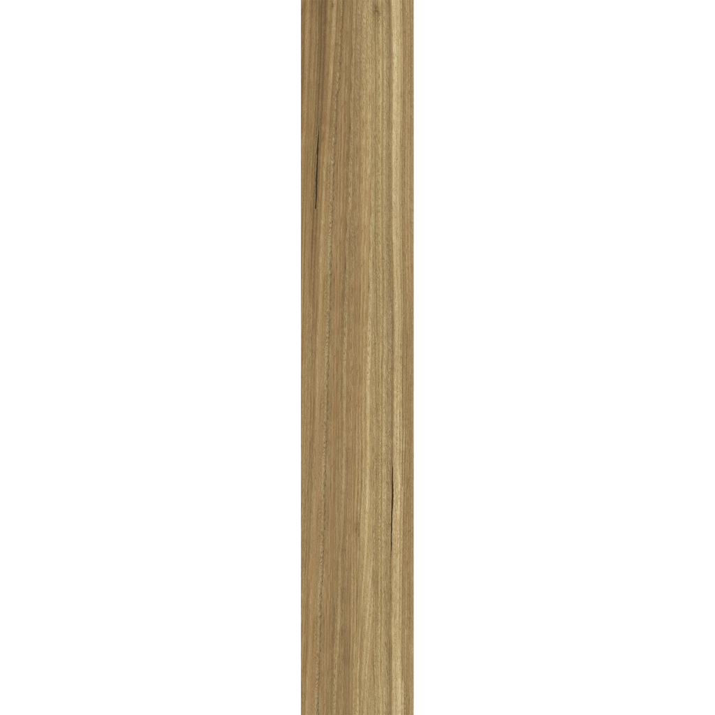 Blackbutt Laminate